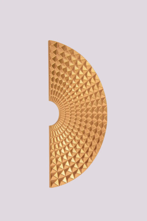 UPTOWN Infinity Entrance Pull