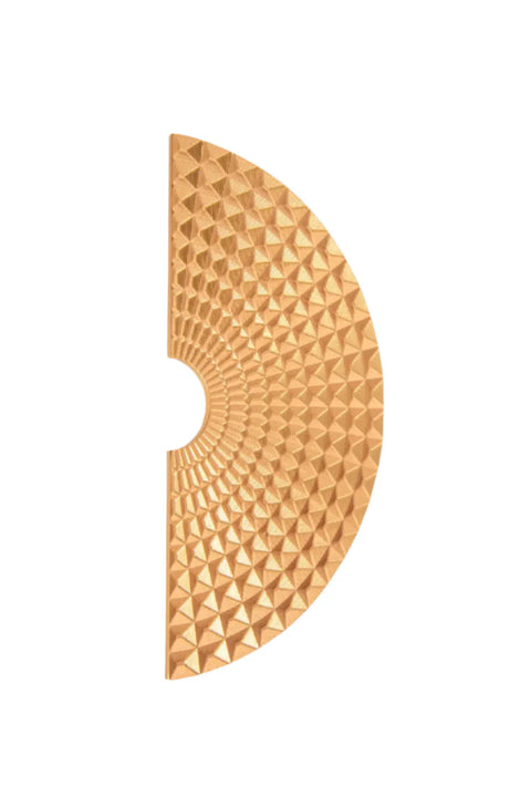 UPTOWN Infinity Entrance Pull