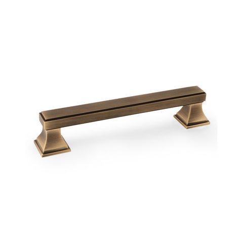 CASTELLA Kensington Cabinet Handle