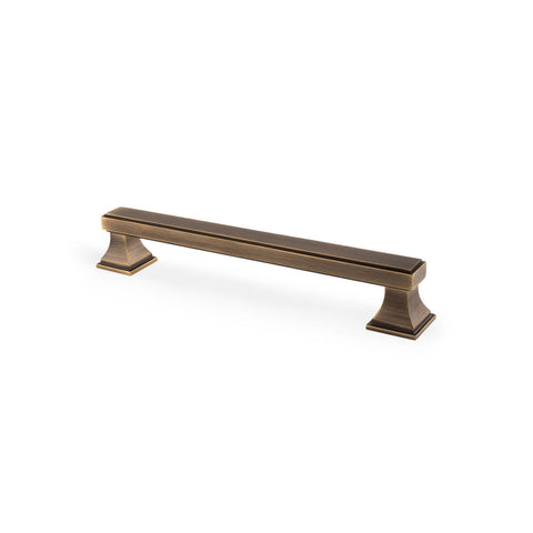 CASTELLA Kensington Cabinet Handle