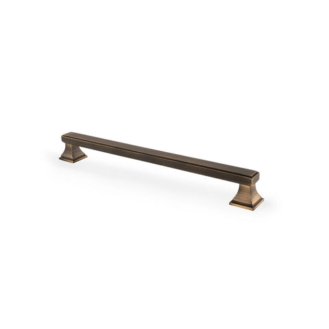 CASTELLA Kensington Cabinet Handle