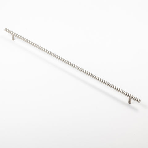 CASTELLA Portal Rail Handle