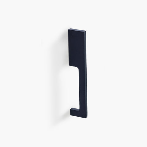 JOLIE A-SYMM Cabinet Handle