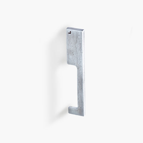 JOLIE A-SYMM Cabinet Handle