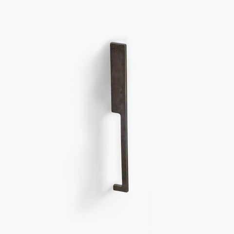 JOLIE A-SYMM Cabinet Handle