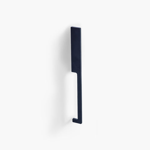 JOLIE A-SYMM Cabinet Handle