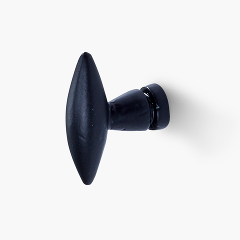 JOLIE Sphere Cabinet Knob