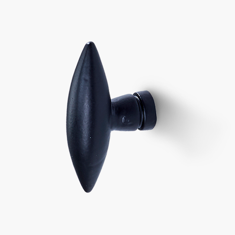 JOLIE Sphere Cabinet Knob