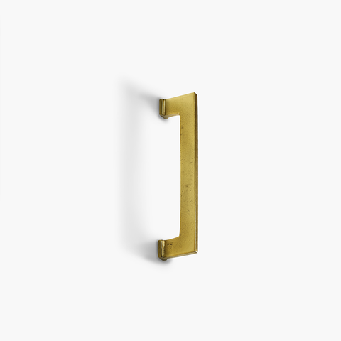 JOLIE Evoke Cabinet Handle