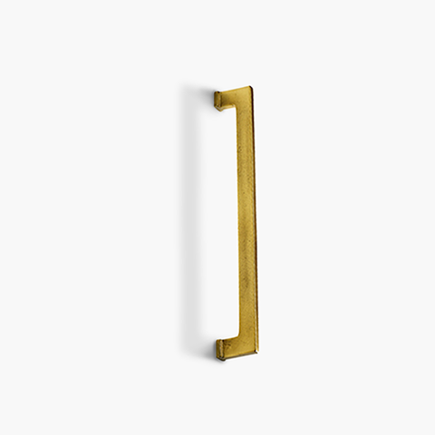 JOLIE Evoke Cabinet Handle