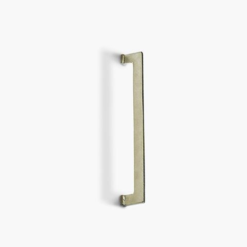 JOLIE Evoke Cabinet Handle