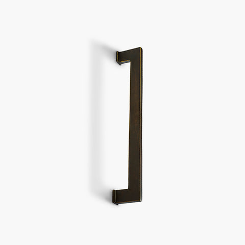 JOLIE Evoke Cabinet Handle