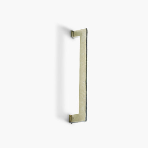 JOLIE Evoke Cabinet Handle