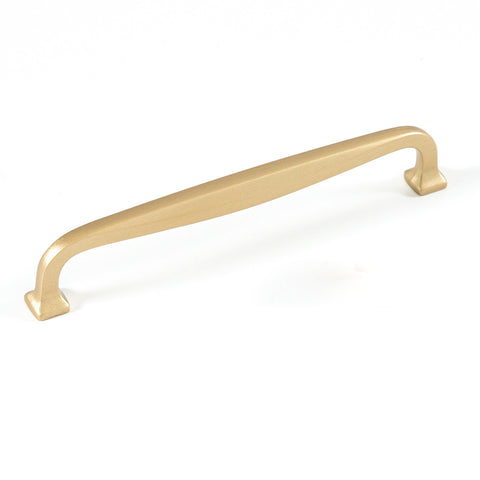 MOMO Jago Cabinet Handle