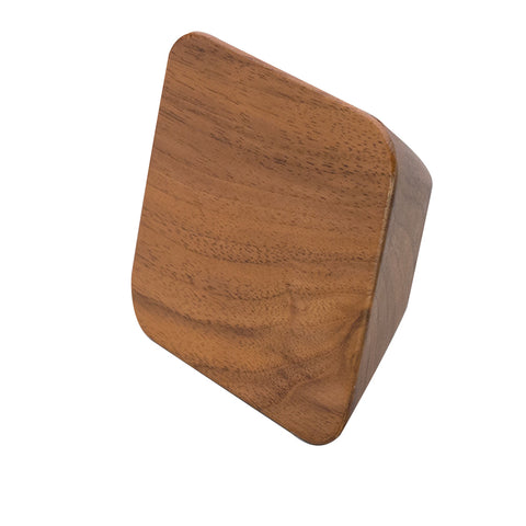 KETHY App Timber Cabinet Knob 58mm