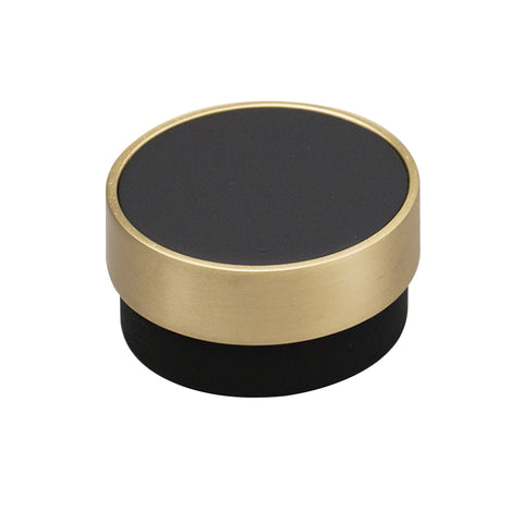 KETHY Radio Knob L4346 / L4370