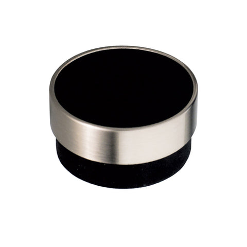 KETHY Radio Knob L4346 / L4370