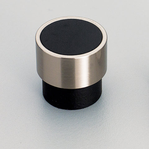 KETHY Radio Knob L4346 / L4370