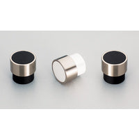 KETHY Radio Knob L4346 / L4370