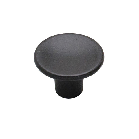 KETHY Ribe Timber Cabinet Knob L4485