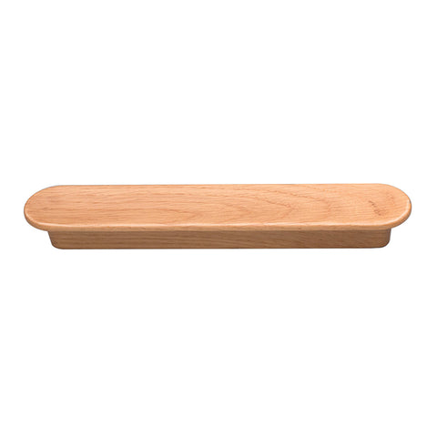 KETHY Ribe Timber Cabinet Handle L6898