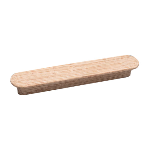 KETHY Ribe Timber Cabinet Handle L6898