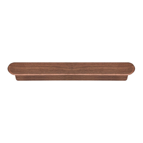 KETHY Ribe Timber Cabinet Handle L6898