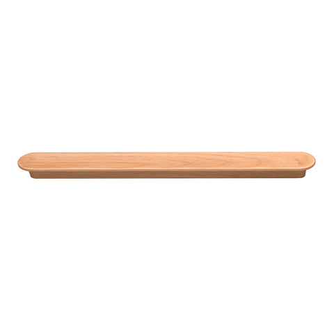 KETHY Ribe Timber Cabinet Handle L6898