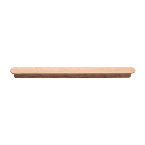 KETHY Ribe Timber Cabinet Handle L6898