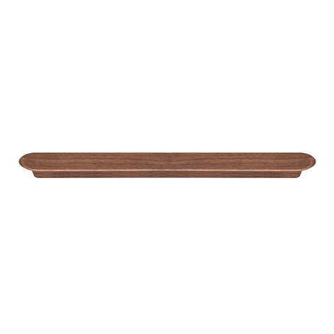 KETHY Ribe Timber Cabinet Handle L6898