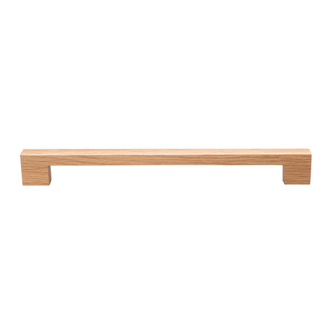 KETHY Urban Cabinet Handle L7490