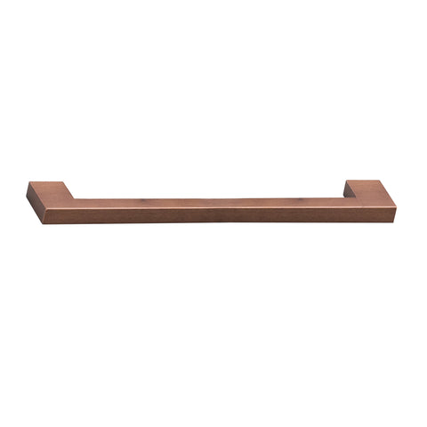 KETHY Urban Cabinet Handle L7490