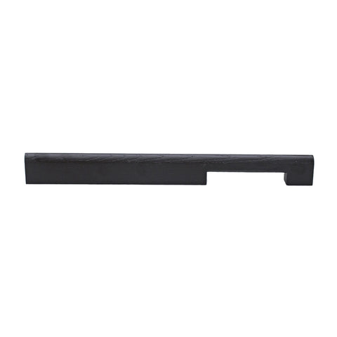 KETHY Astrid Timber Cabinet Handle L7806