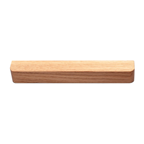 KETHY Degree Cabinet Handle L7810