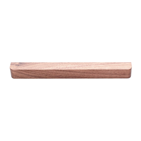 KETHY Degree Cabinet Handle L7810