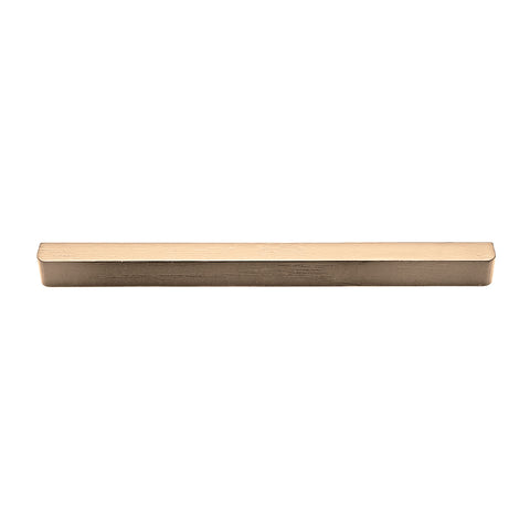 KETHY Degree Cabinet Handle L7810