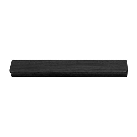 KETHY Ante Timber Cabinet Handle L7814