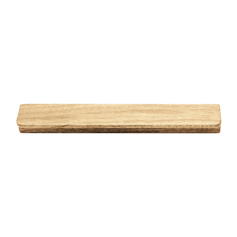 KETHY Ante Timber Cabinet Handle L7814