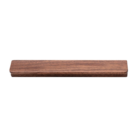 KETHY Ante Timber Cabinet Handle L7814