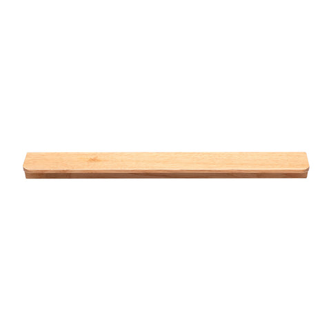 KETHY Ante Timber Cabinet Handle L7814