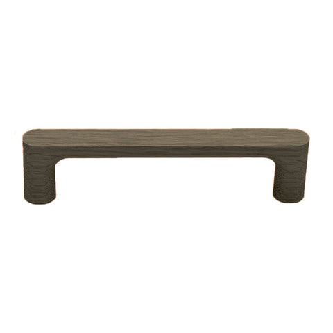 KETHY Pinta Timber Cabinet Handle L7864