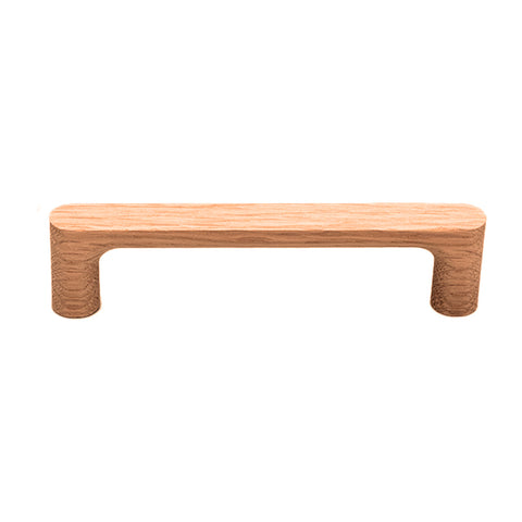 KETHY Pinta Timber Cabinet Handle L7864