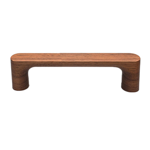 KETHY Pinta Timber Cabinet Handle L7864