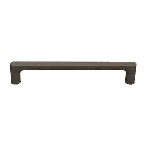 KETHY Pinta Timber Cabinet Handle L7864