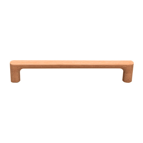 KETHY Pinta Timber Cabinet Handle L7864