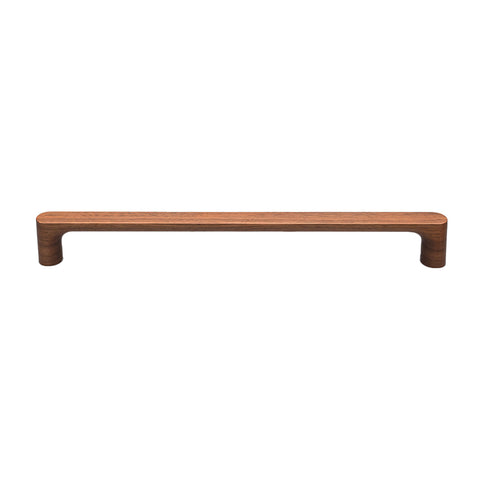 KETHY Pinta Timber Cabinet Handle L7864