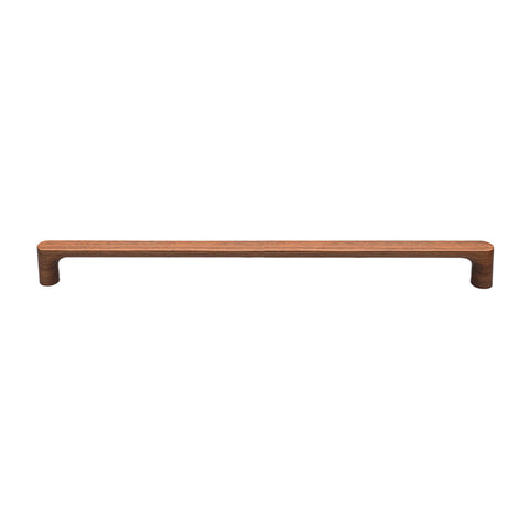 KETHY Pinta Timber Cabinet Handle L7864