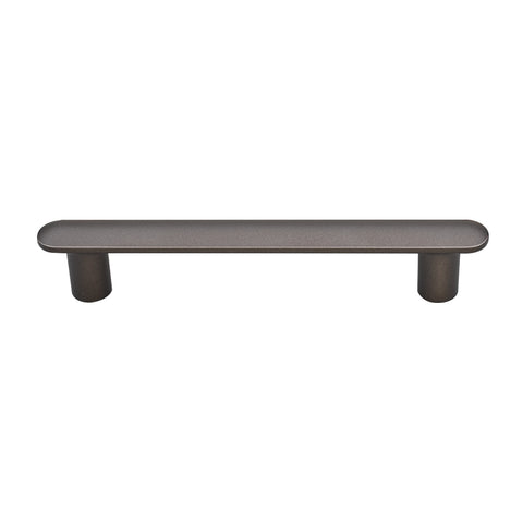 KETHY Yarra Cabinet Handle PM2820 / PM2822 / PM120