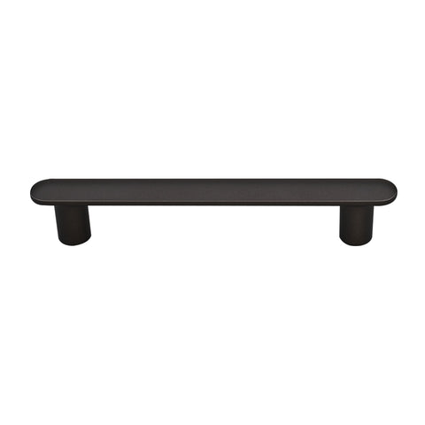 KETHY Yarra Cabinet Handle PM2820 / PM2822 / PM120