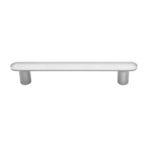 KETHY Yarra Cabinet Handle PM2820 / PM2822 / PM120